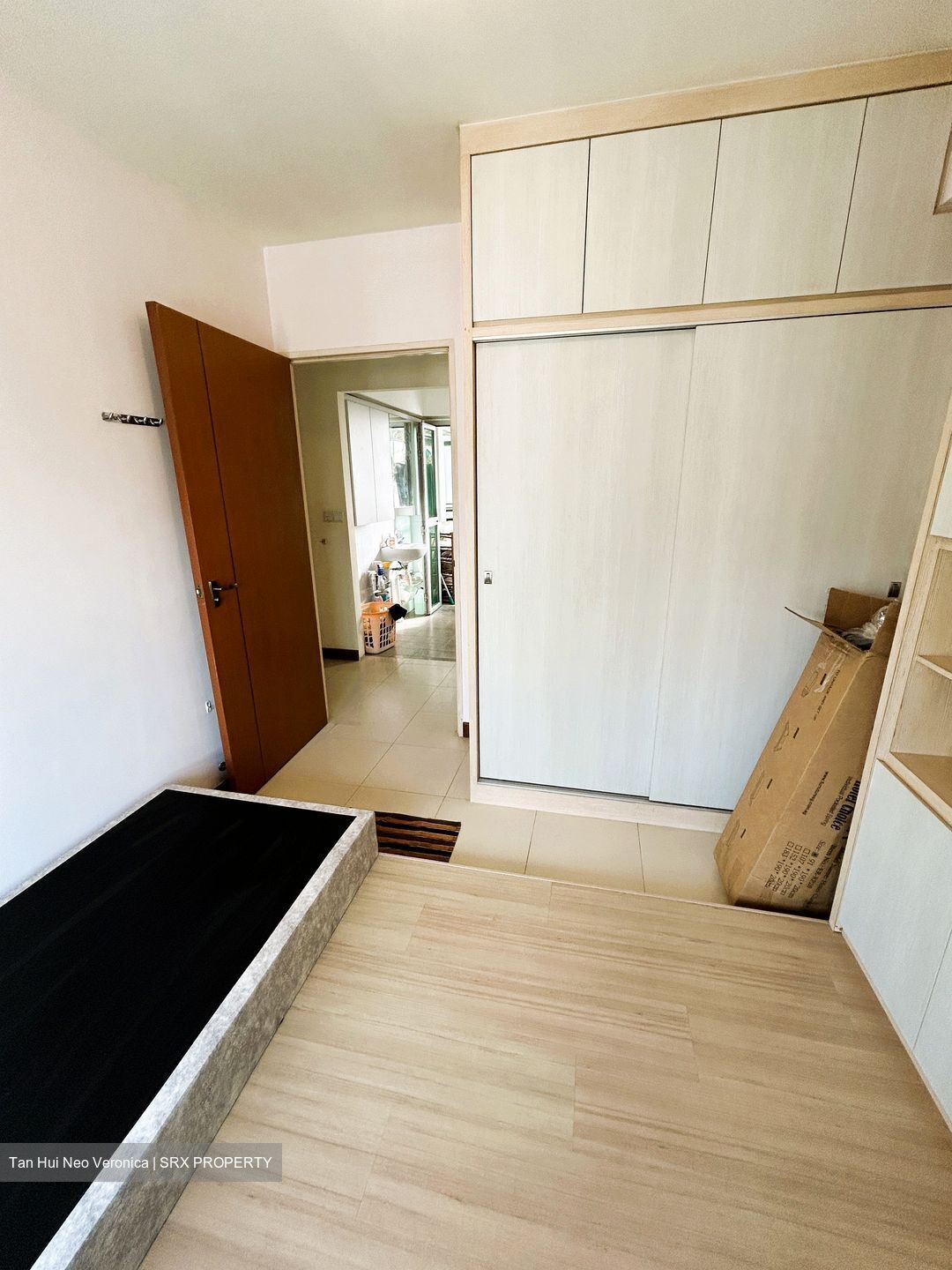 Blk 420 Casa Clementi (Clementi), HDB 4 Rooms #585086511